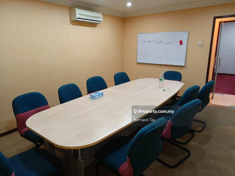 Office for Sale in PJS 8, Bandar Sunway, Petaling Jaya by Bernard Tay - iProperty.com.my