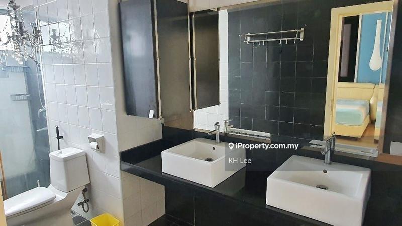 For Sale - The Plaza Condominium