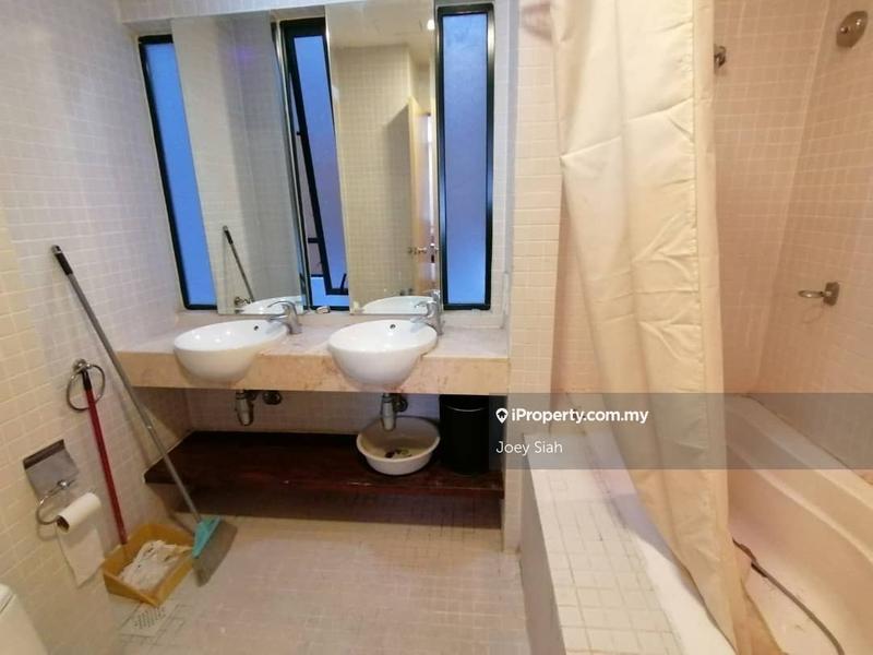 Kondominium untuk Disewa di 10 Semantan Suites oleh Joey Siah - iProperty.com.my