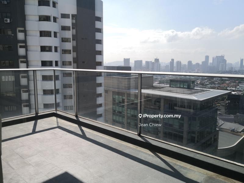 For Rent - One Menerung