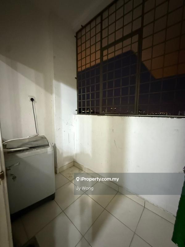 Apartment for Sale in Avilla Apartments by Jy Wong - iProperty.com.my