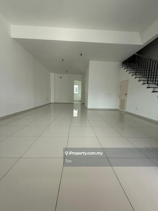 2-storey Terraced House for Sale in Eco Forest, Semenyih by Tim - iProperty.com.my