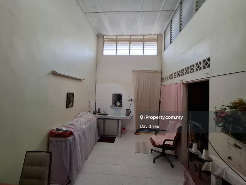 1-storey Terraced House for Sale in Taman Ehsan, Kepong by David Yee - iProperty.com.my