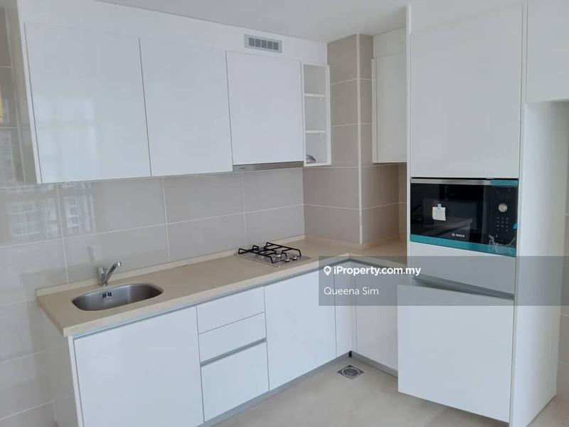 Kondominium untuk Dijual di Paradiso Nuova (Merak Kayangan) oleh Queena Sim - iProperty.com.my