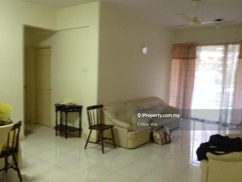 For Sale - Gold Coast Resort Condominium