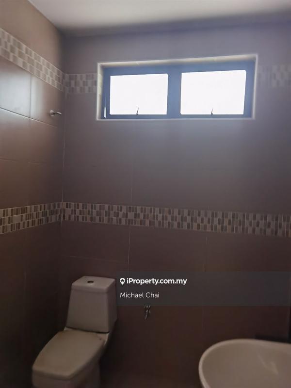 Bungalow House for Rent in Bandar Puteri Puchong, Puchong by Michael Chai - iProperty.com.my