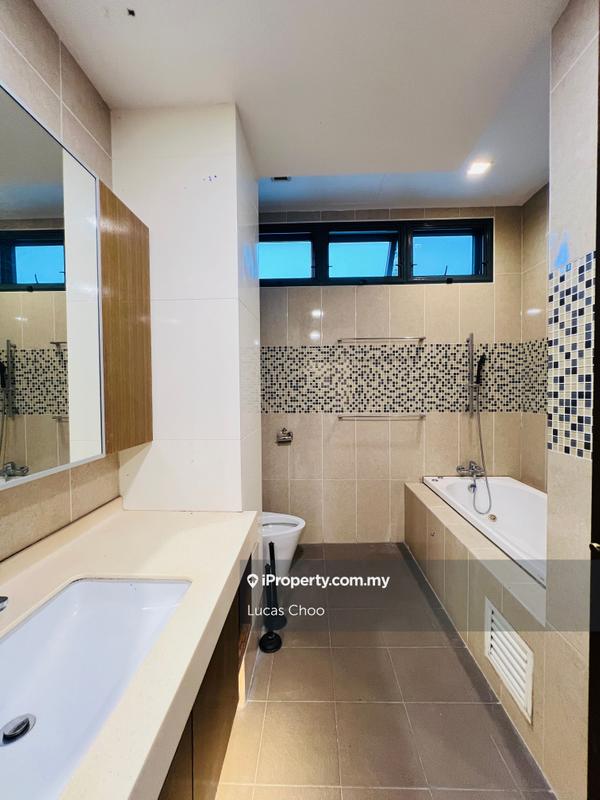 Bungalow House for Sale in The Peak Taman Tar, Ampang by Lucas Choo - iProperty.com.my