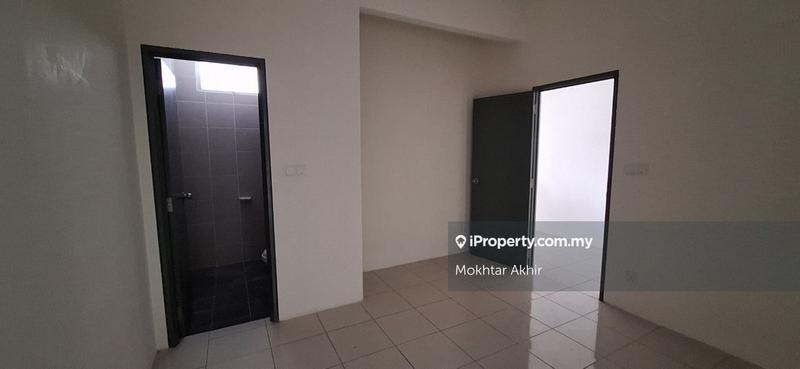 Townhouse for Sale in Kita Mekar@Cybersouth, Dengkil by Mokhtar Akhir - iProperty.com.my