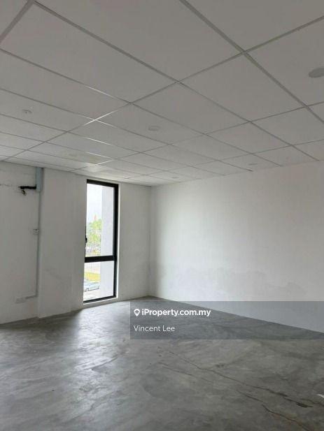 Kedai untuk Disewa di Bandar Seri Putra, Bangi oleh Vincent Lee - iProperty.com.my