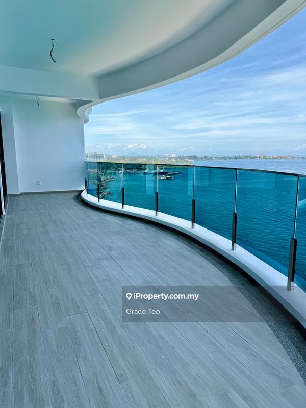 For Sale - Coral Bay