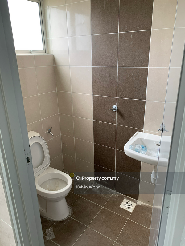 2-storey Terraced House for Sale in epah9, Telok Panglima Garang by Kelvin Wong - iProperty.com.my