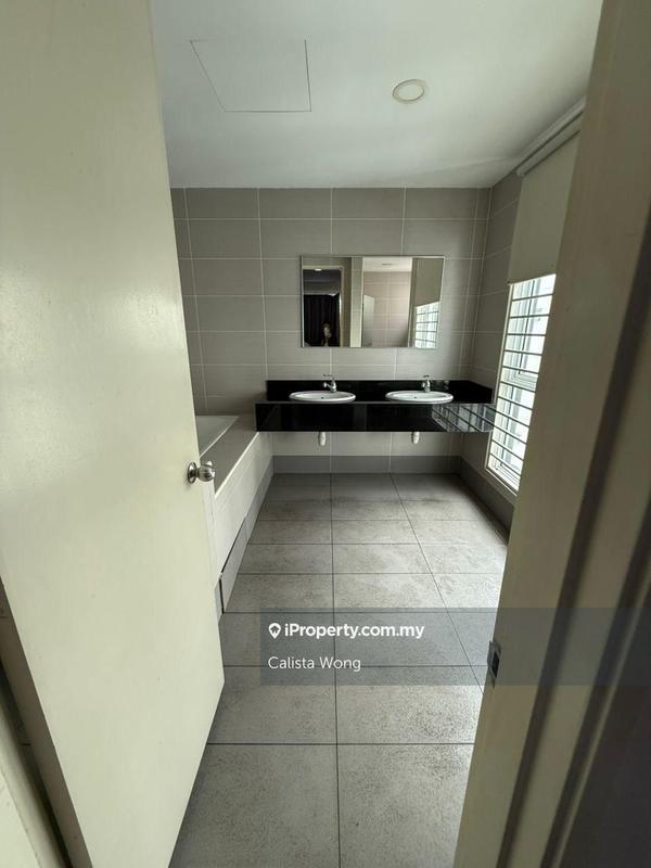 Condominium for Rent in 288 Residences @ Kuchai Lama by Calista Wong - iProperty.com.my