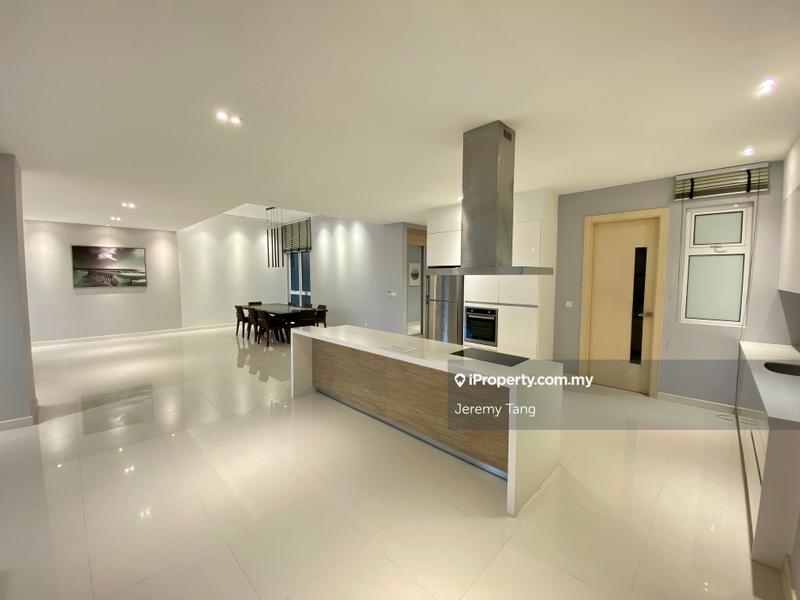 Condominium for Sale in Arata of Tijani by Jeremy Tang - iProperty.com.my