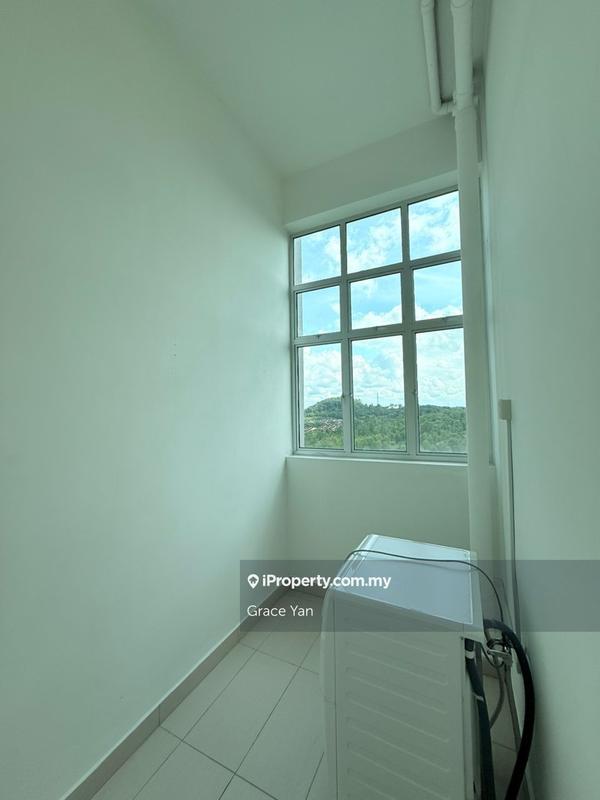 For Rent - Manhattan