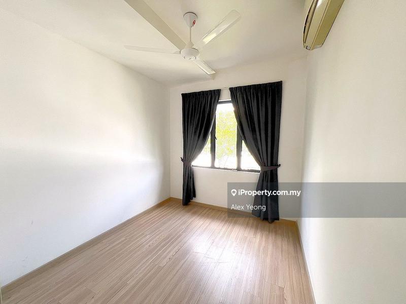 Rumah Teres 2-Tingkat untuk Dijual di Diamond City, Semenyih oleh Alex Yeong - iProperty.com.my