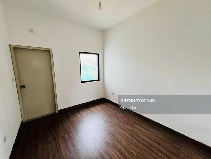 Rumah Berangkai 2 Tingkat untuk Dijual di Bandar Bukit Raja, Klang oleh Wilson Tan - iProperty.com.my