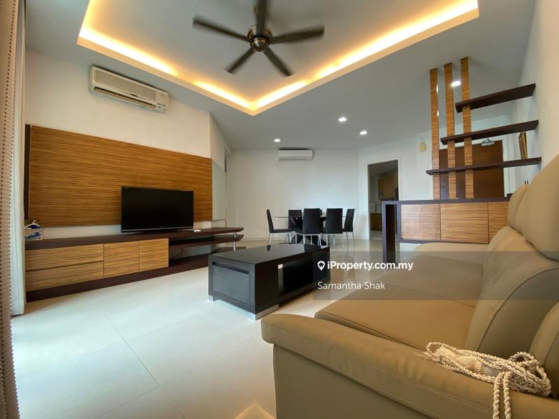 For Rent - Marc Residence