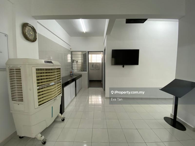 Hotel / Resort for Rent in Kawasan Perindustrian Pasir Gudang, Pasir Gudang by Eva Tan - iProperty.com.my