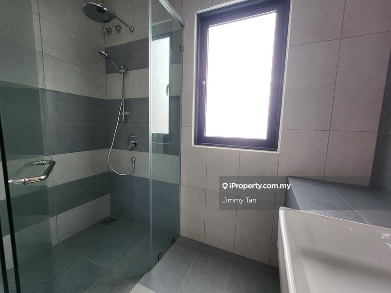 2-storey Terraced House for Sale in Bandar Seri Coalfields - Jardin 1, Sungai Buloh by Jimmy Tan - iProperty.com.my