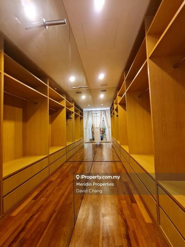 Condominium for Rent in One KL by David Chang - iProperty.com.my