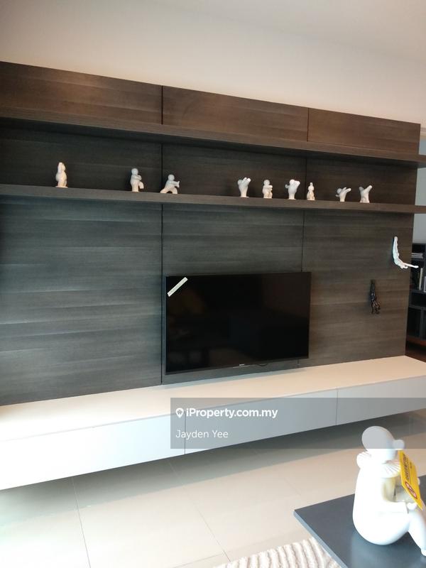 2-storey Terraced House for Sale in Taman Overseas Union (Taman Oug), Jalan Klang Lama (Old Klang Road) by Jayden Yee - iProperty.com.my