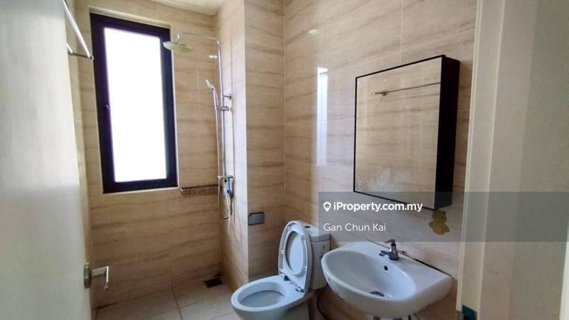 Kondominium untuk Disewa di Iconic Skies oleh Gan Chun Kai - iProperty.com.my