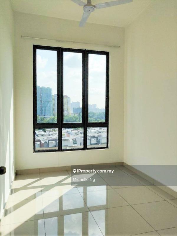 Condominium for Rent in Riverdale @ Usj One Park by Michelle Ng - iProperty.com.my