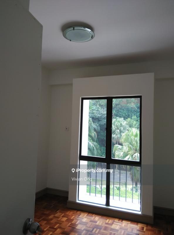 Condominium for Sale in Pantai Hillpark 3 by Vivian Ong - iProperty.com.my