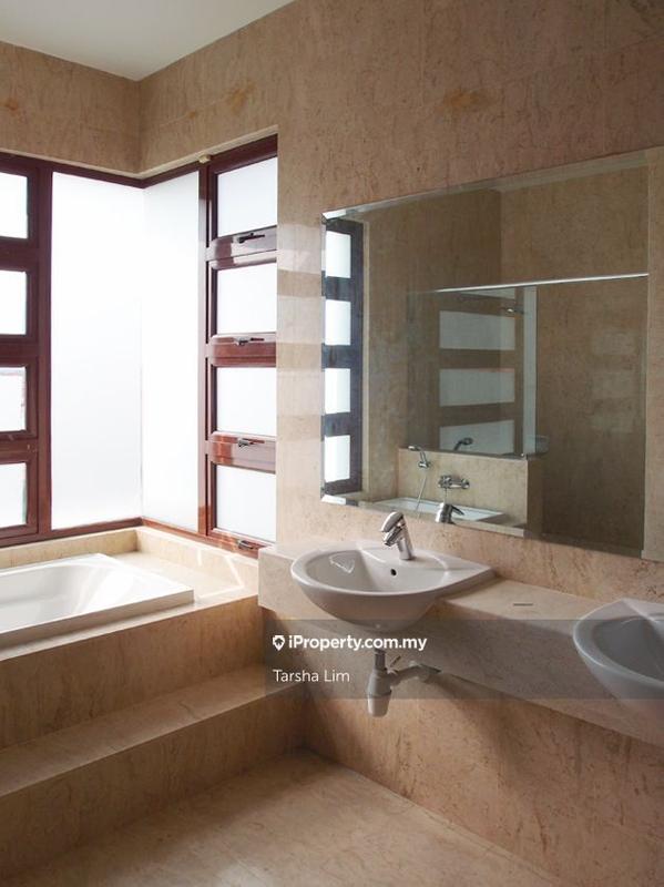 Semi-Detached House for Sale in 09pr3, Batu by Tarsha Lim - iProperty.com.my