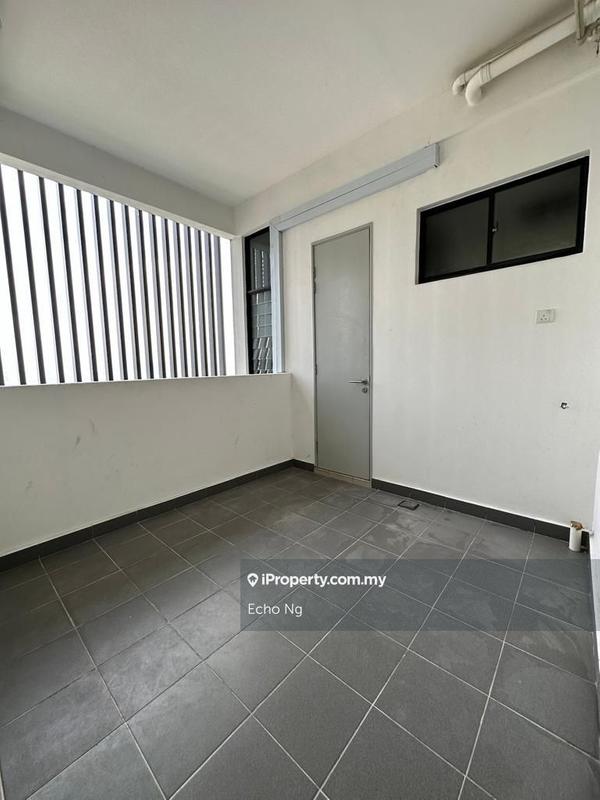 Kondominium untuk Dijual di Dua Menjalara oleh Echo Ng - iProperty.com.my