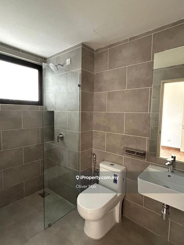 For Sale - The Tropika