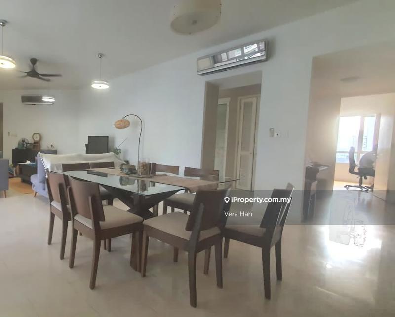 For Sale - Kiaraville