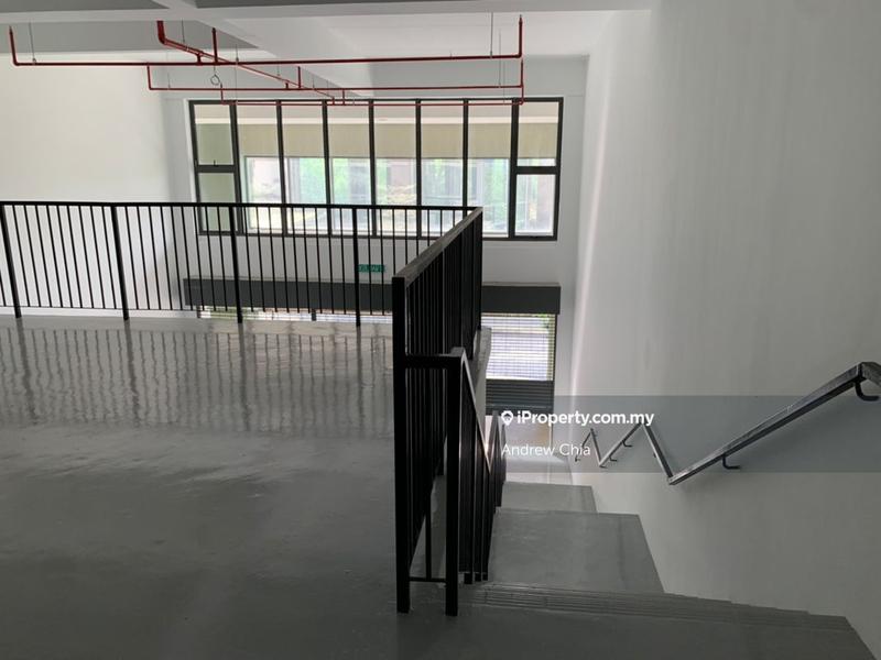 Kedai untuk Dijual di Desa Parkcity, Kuala Lumpur oleh Andrew Chia - iProperty.com.my