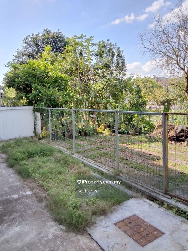 Semi-Detached House for Sale in Damansara Damai, Selangor by Keith Low - iProperty.com.my