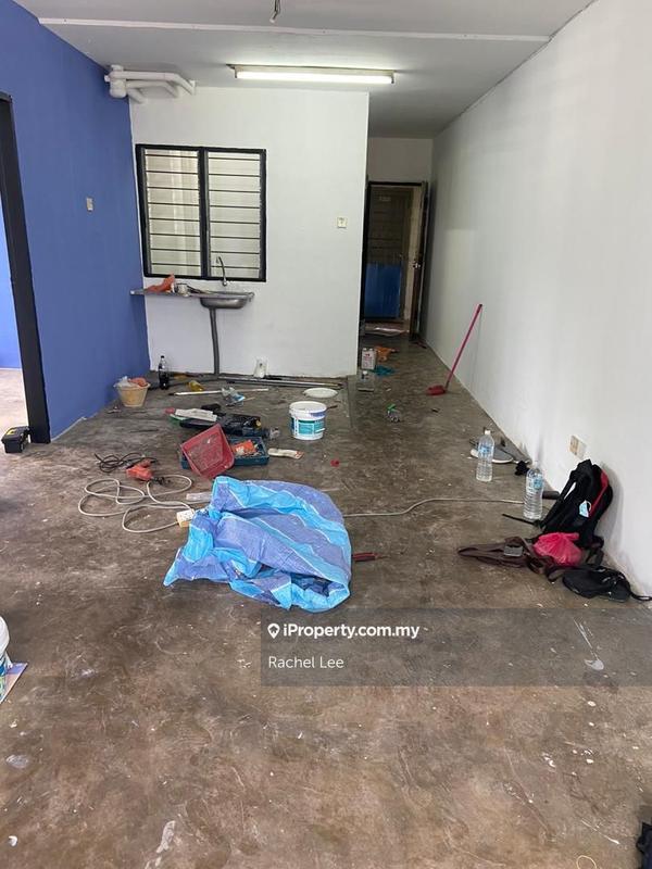 For Sale - Desa Sri Puteri