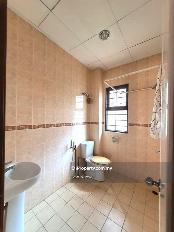 Bungalow House untuk Dijual di Mutiara Damansara, Selangor oleh Ivan Ngow - iProperty.com.my