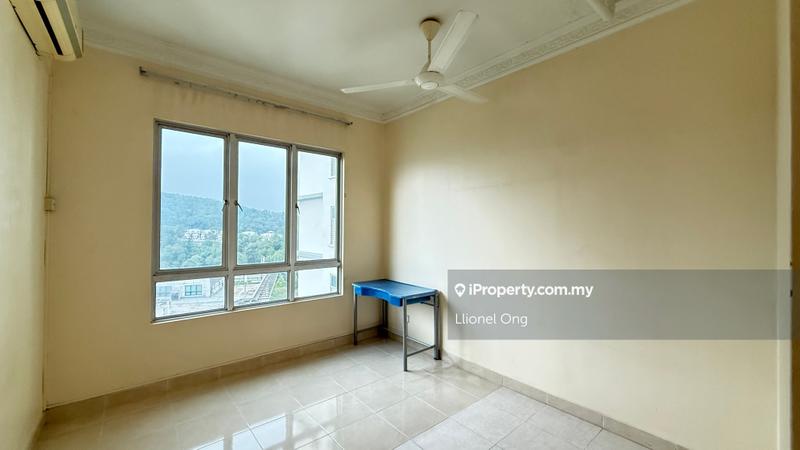 For Rent - Riana Green East