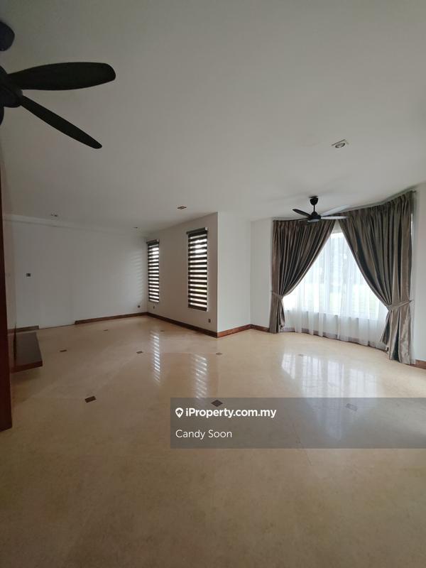 Bungalow House for Sale in Bandar Baru Nilai, Nilai by Candy Soon - iProperty.com.my