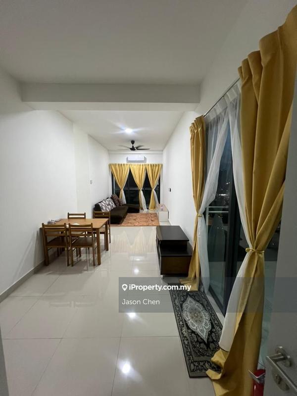 For Sale - Verando Residence