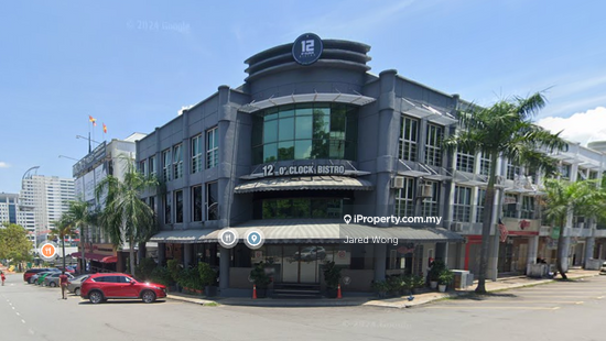 Kedai untuk Dijual di Bandar Puteri Puchong, Puchong oleh Jared Wong - iProperty.com.my