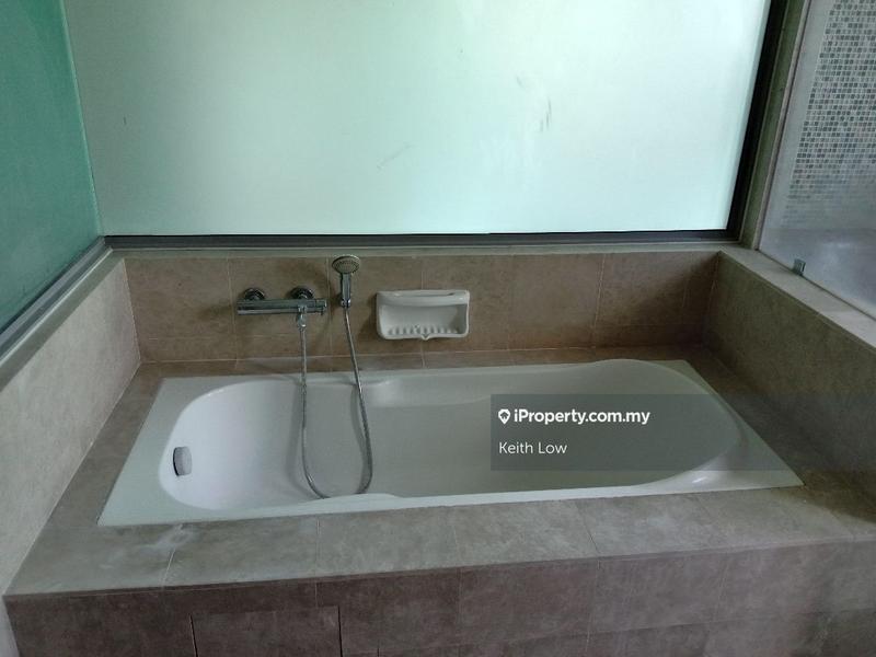 Semi-Detached House for Sale in Damansara Damai, Selangor by Keith Low - iProperty.com.my