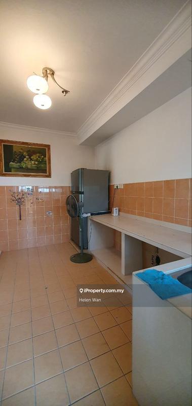 Pangsapuri untuk Dijual di Villa Pavilion oleh Helen Wan - iProperty.com.my