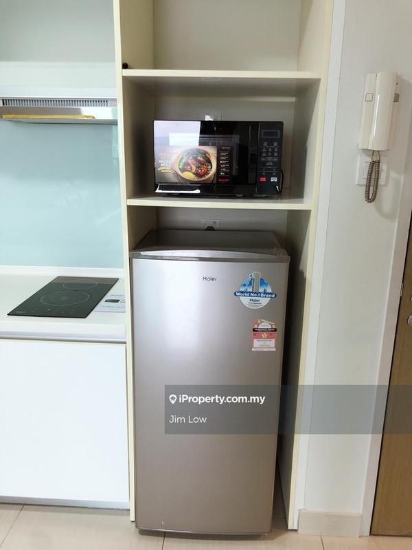 For Rent - Kiara East