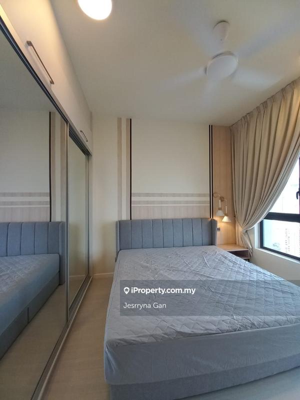 For Rent - The Era @ Duta North