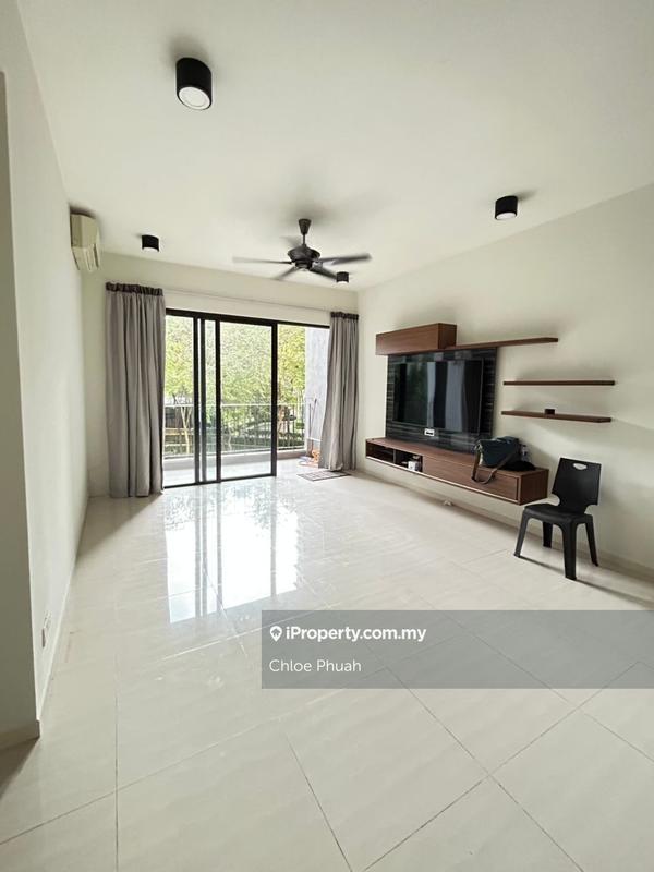 Kondominium untuk Dijual di Seri Riana Residence oleh Chloe Phuah - iProperty.com.my