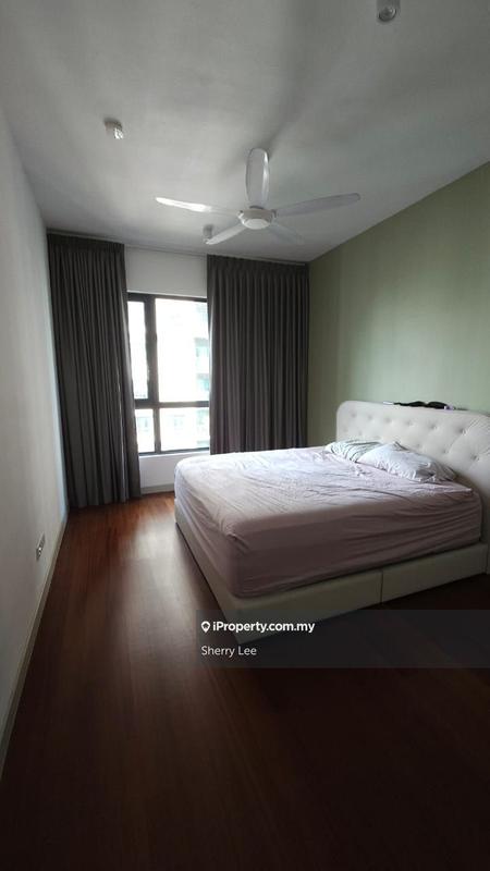 Kondominium untuk Dijual di Residensi Astrea oleh Sherry Lee - iProperty.com.my
