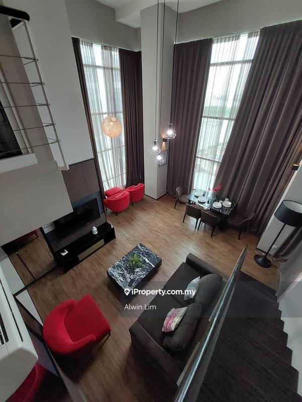 For Sale - Maritime Suite