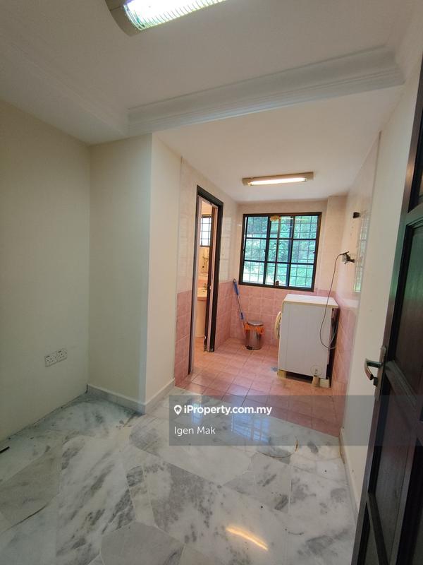 2-storey Terraced House for Sale in Taman Bukit Permai, Kuala Lumpur, Cheras by Igen Mak - iProperty.com.my