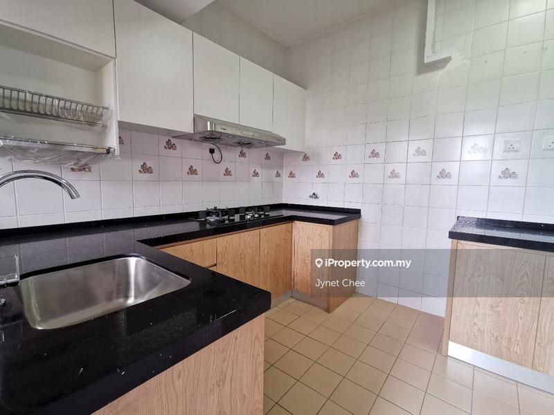 Condominium for Sale in Puncak Prima by Jynet Chee - iProperty.com.my