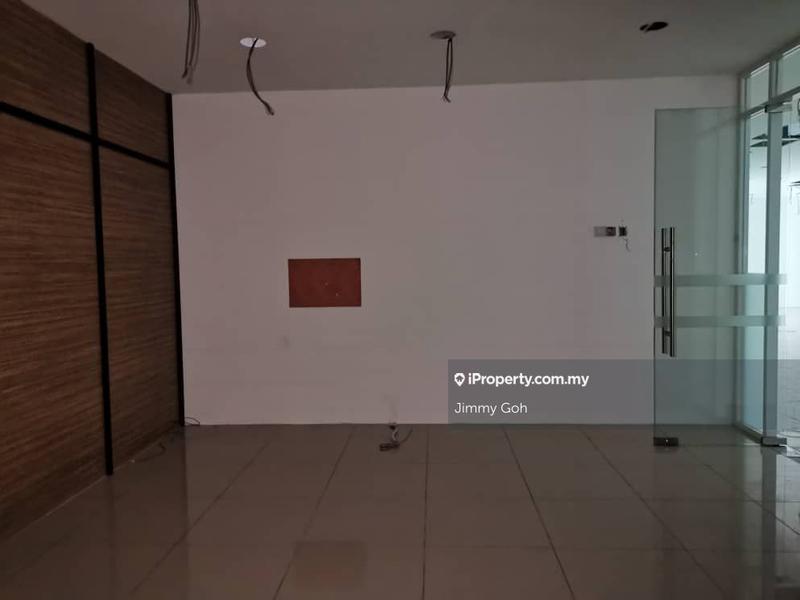Office for Rent in Ampang Avenue, Ampang by Jimmy Goh - iProperty.com.my